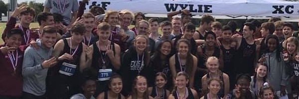 Wylie TF/XC Profile Banner