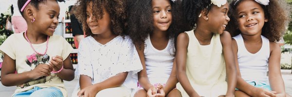 luvblkgrls Profile Banner
