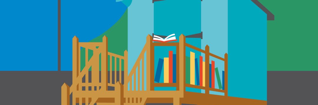 felixstowebook's profile banner image