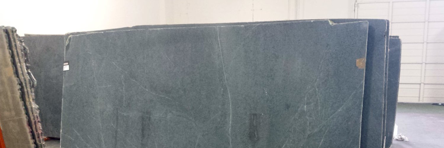 Soapstone Denver (SoapstoneDenver) Twitter