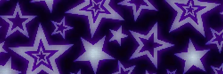 x - amor⁷ banner