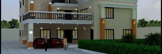 Agatech_Mattcom's profile banner image