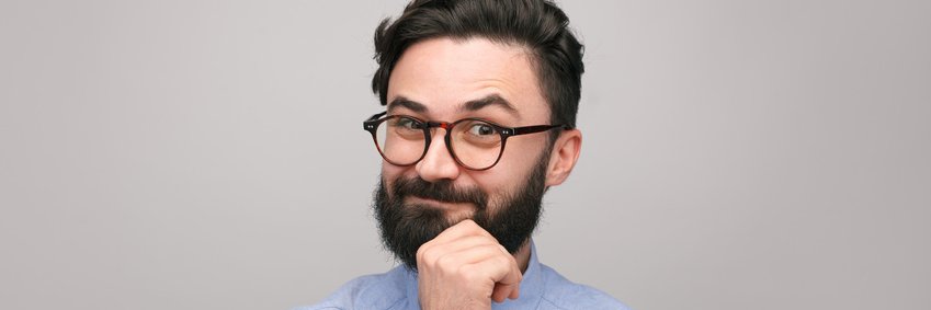 KayaHQ's profile banner image