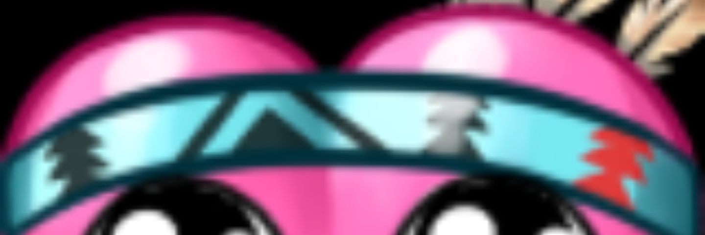 lilchief2007's profile banner image