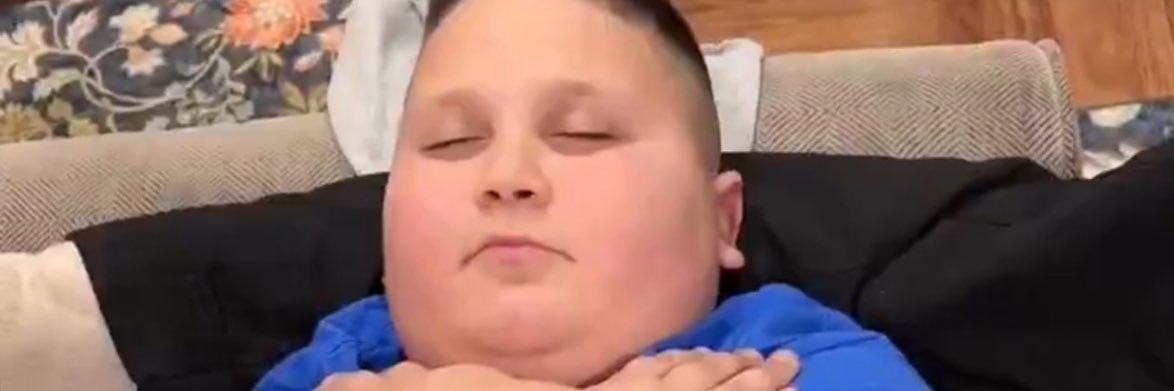 ReeceArthur42's profile banner image