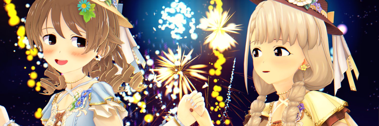 PpuSw's profile banner image