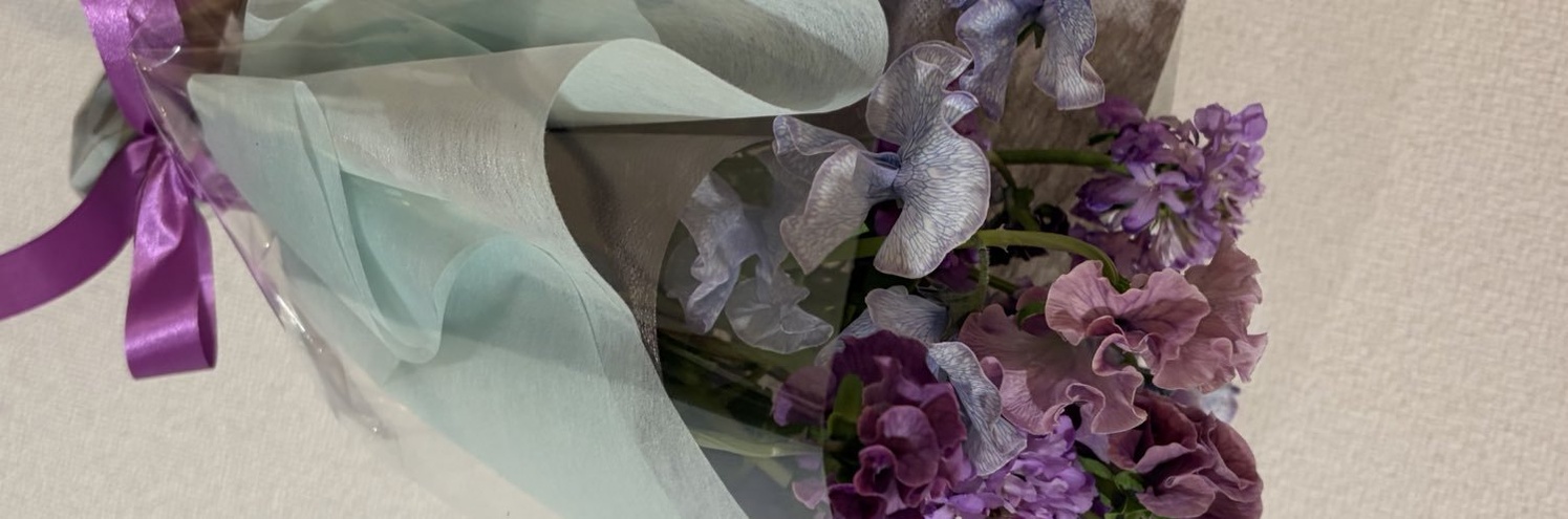 shaquee3's profile banner image