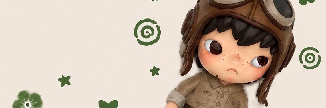 pupp8t's profile banner image