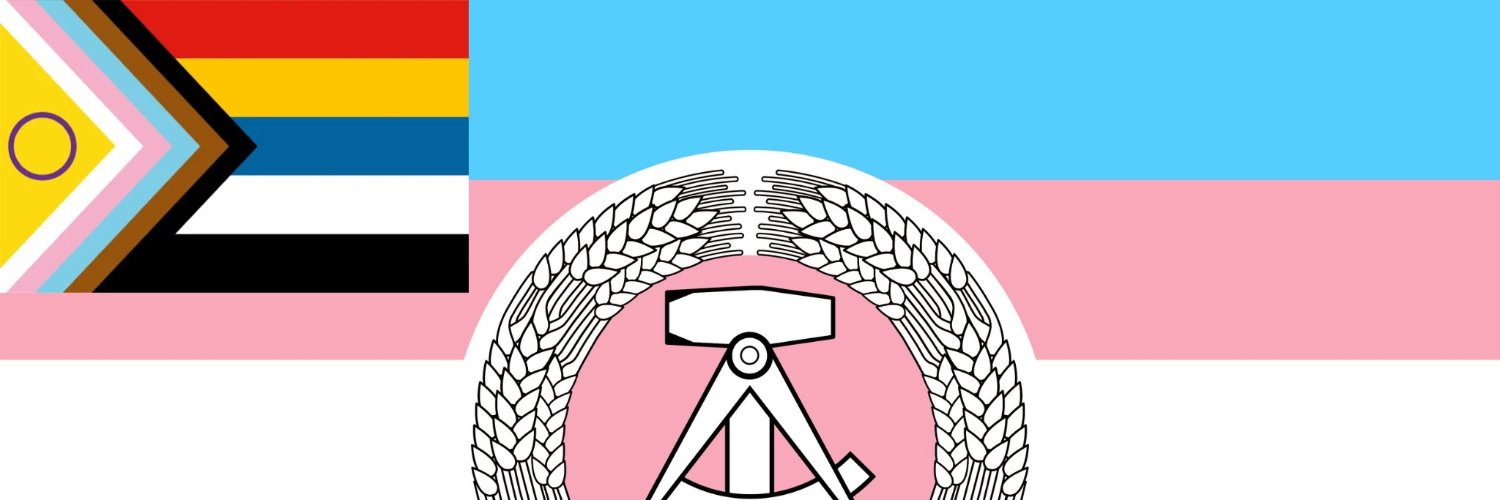 desodoRose 🏳️‍⚧️☭ estrogenio games banner