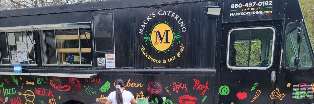 Mackscatering's profile banner image