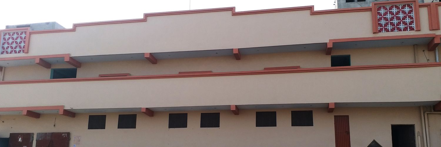 JAMIL GUJJAR banner