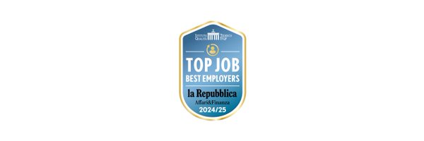 cesispa Profile Banner
