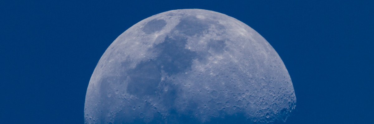 LunaMariaEva's profile banner image
