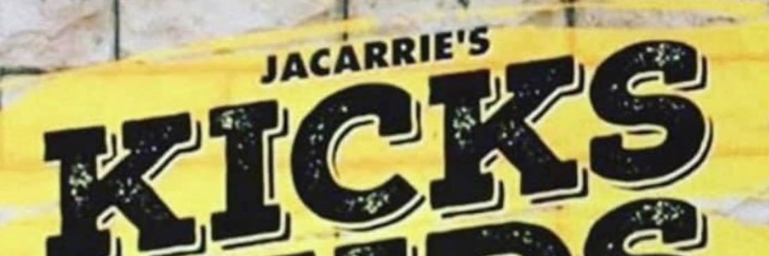 Jacarrie Carr banner