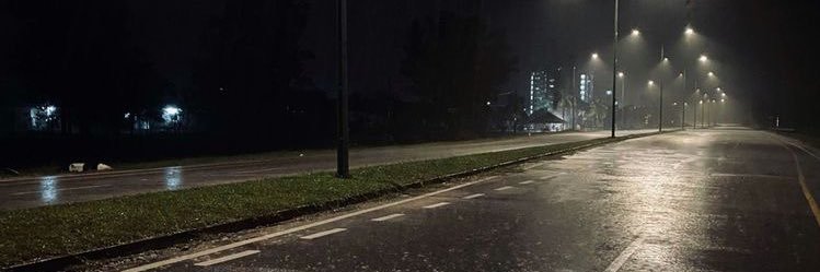 __shx27's profile banner image