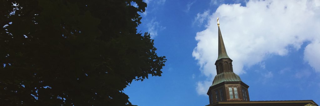 PC Campus Ministry banner