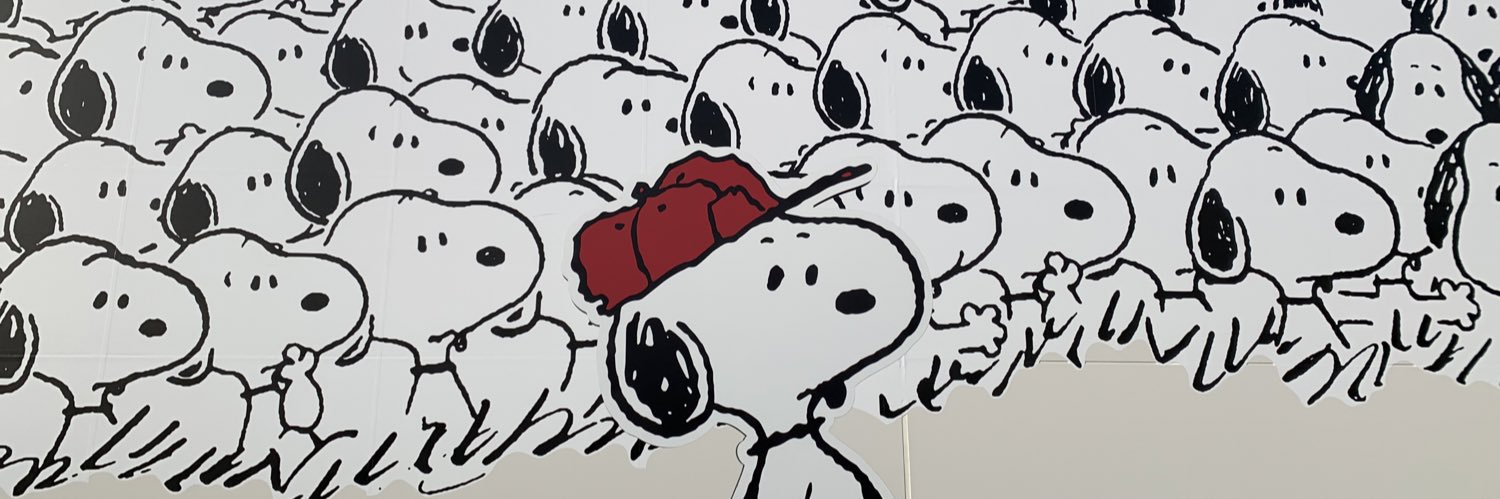 yunno_'s profile banner image