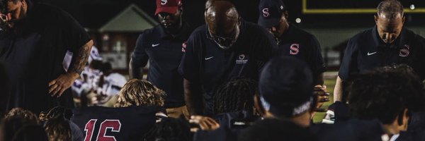 alonteharvey2 Profile Banner