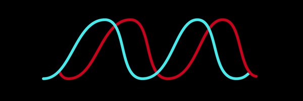 TylerSprattMix Profile Banner