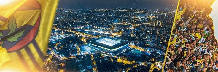 𝐹𝑒𝓃𝑒𝓇𝒷𝒶𝒽𝒸̧𝑒 𓅪Navy Blue Casper¹ ⁹ ⁰ ⁷𓅪 banner