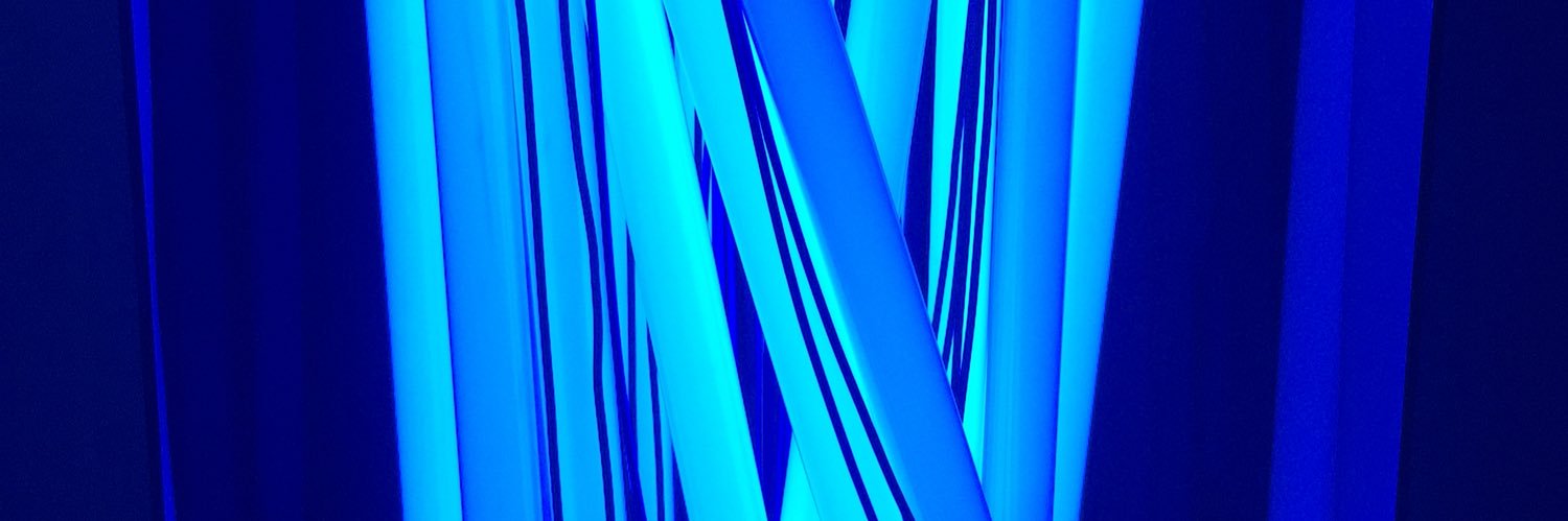 Ryan Jefferies banner