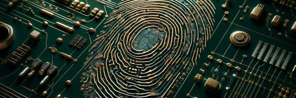 ChickTech Profile Banner