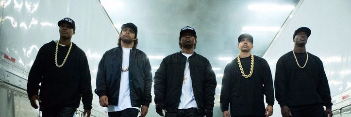 adrgang's profile banner image