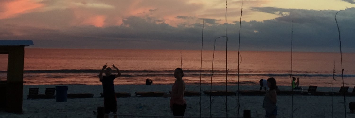 scmoore_13's profile banner image
