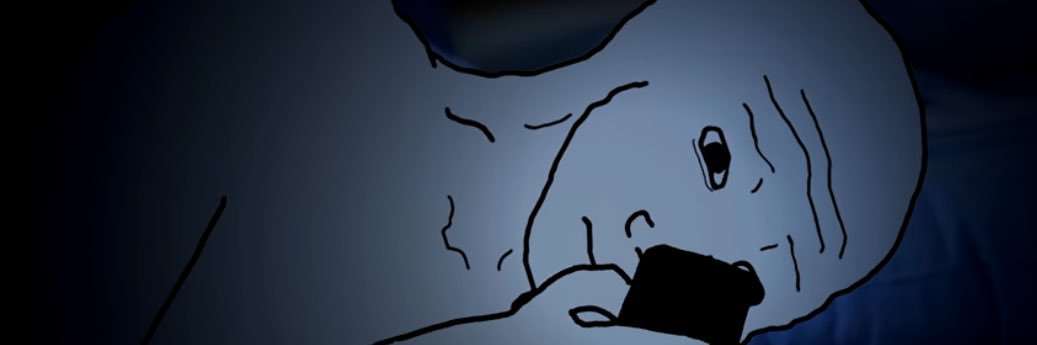 shooter.eth's banner