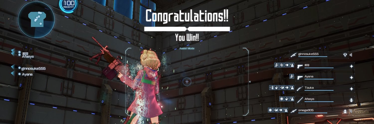 s_keipey's profile banner image