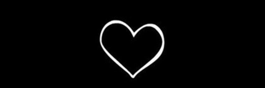 TrustRJ_'s profile banner image