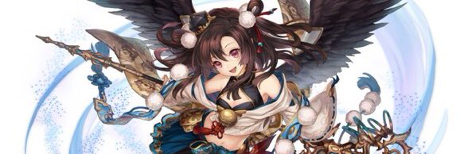 zygso's profile banner image