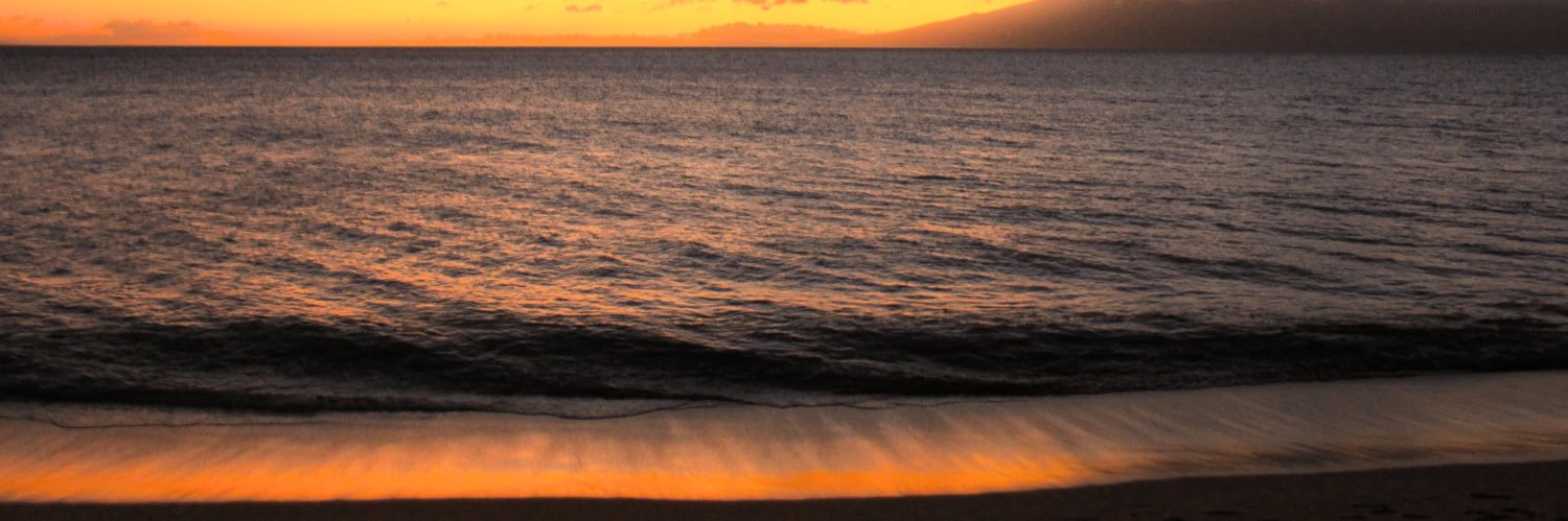 juliuusss01's profile banner image