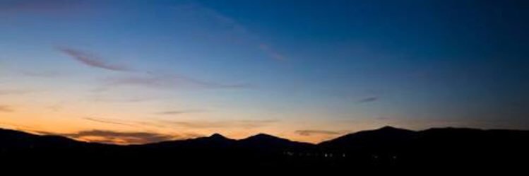 amor de plástico 🌱 banner