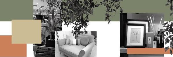 KATAE0411's profile banner image