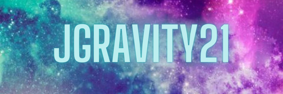 Jenn_VDS10's profile banner image
