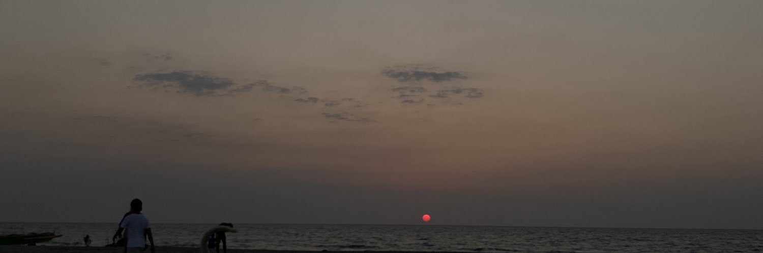 MMMMangubatman's profile banner image