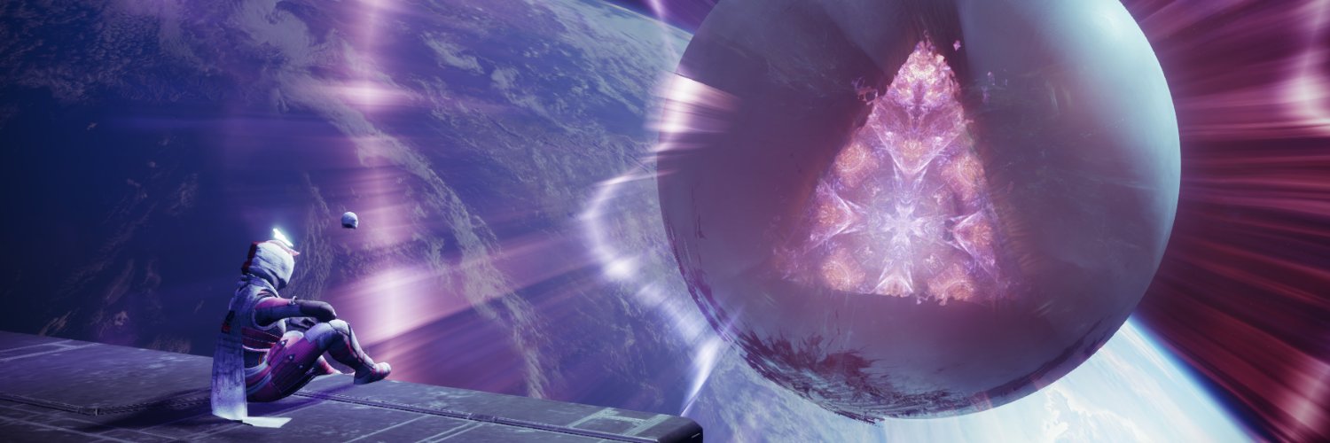 Ellie 🏳️‍⚧️ banner