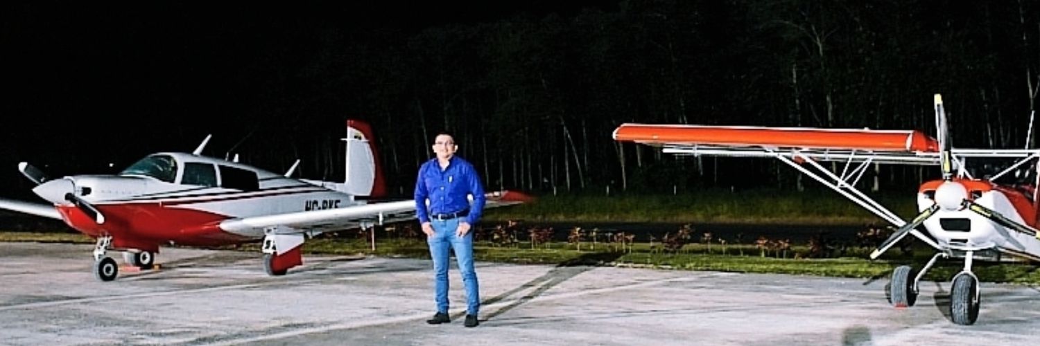 EdwinMendozaSD's profile banner image