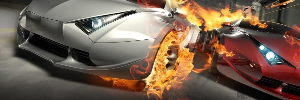 farizprimasta's profile banner image