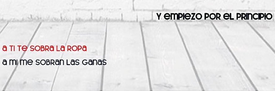 febb99's profile banner image