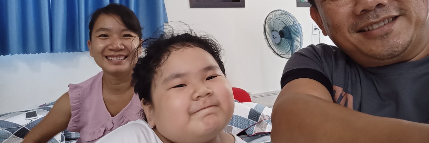 TrieunhatDong's profile banner image