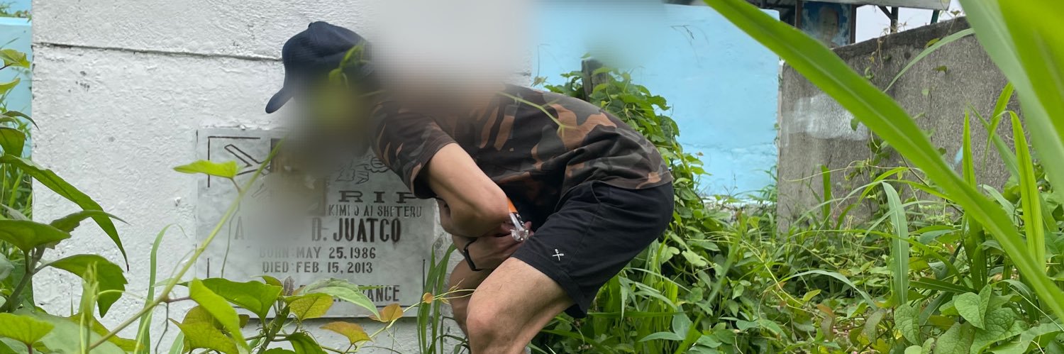 02152013 🫶 banner