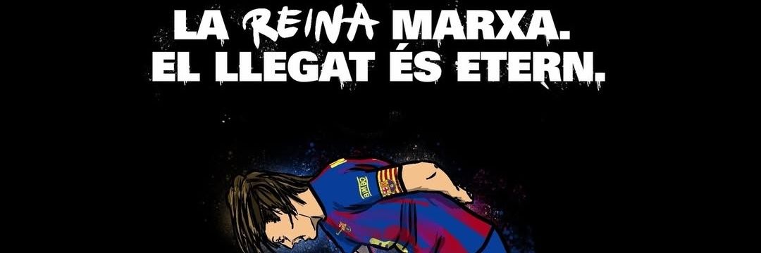 Nuria2368's profile banner image