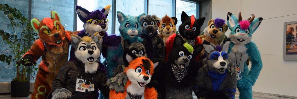 TheDTWA's profile banner image
