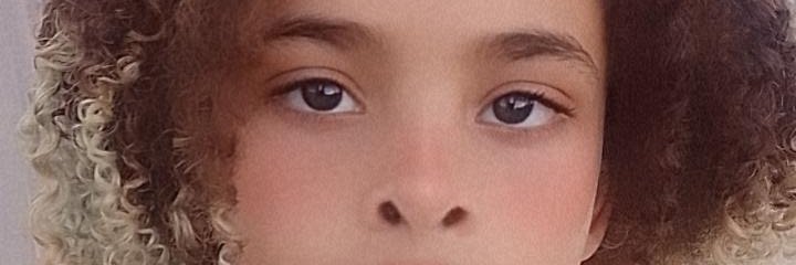 kaahmalu's profile banner image