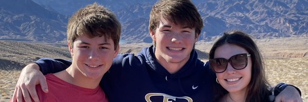 davidcresson Profile Banner