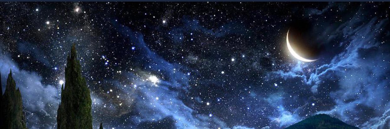 chiaraylin35's profile banner image