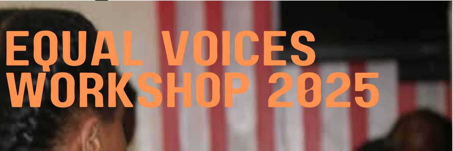 IIFF(International Images Film Festival) banner