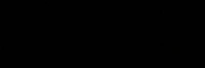 rissyaa's profile banner image